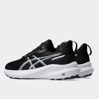 Asics Gt-1000 14 GS Παιδικά Παπούτσια για Τρέξιμο