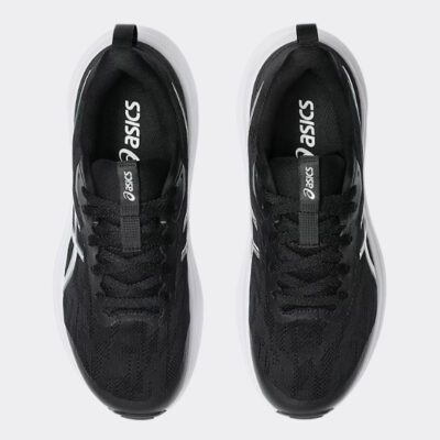 Asics Gt-1000 14 GS Παιδικά Παπούτσια για Τρέξιμο