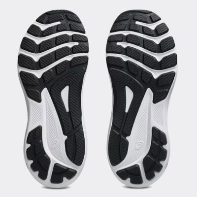 Asics Gt-1000 14 GS Παιδικά Παπούτσια για Τρέξιμο