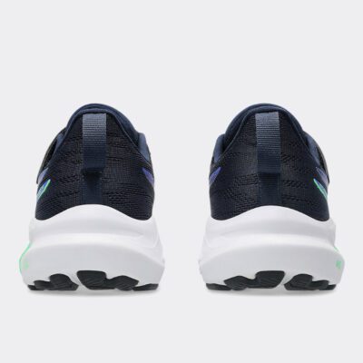 Asics GT-1000 14 PS Παιδικά Παπούτσια για Τρέξιμο