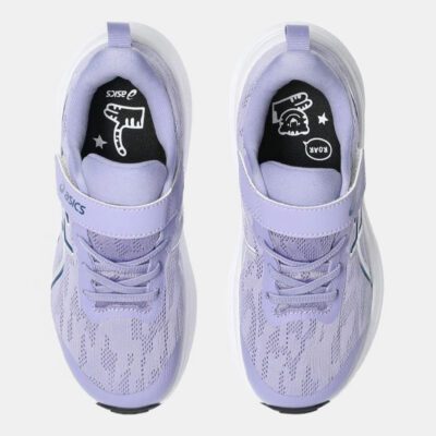 Asics GT-1000 14 PS Παιδικά Παπούτσια για Τρέξιμο