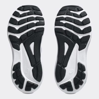 Asics GT-1000 14 PS Παιδικά Παπούτσια για Τρέξιμο