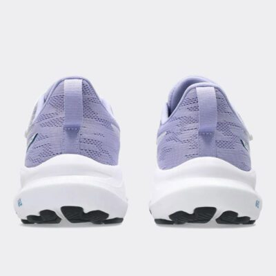 Asics GT-1000 14 PS Παιδικά Παπούτσια για Τρέξιμο