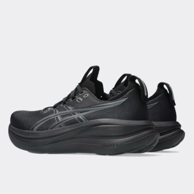 Asics GEL-NIMBUS™ 28 Ανδρικά Παπούτσια για Τρέξιμο