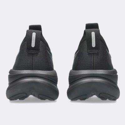 Asics GEL-NIMBUS™ 28 Ανδρικά Παπούτσια για Τρέξιμο