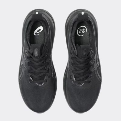 Asics GEL-NIMBUS™ 28 Ανδρικά Παπούτσια για Τρέξιμο