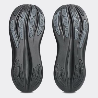 Asics GEL-NIMBUS™ 28 Ανδρικά Παπούτσια για Τρέξιμο