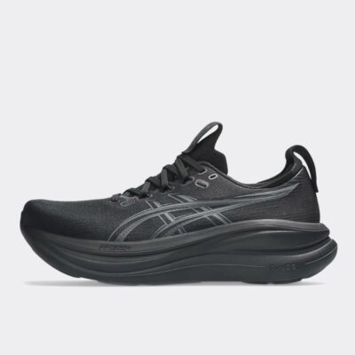 Asics GEL-NIMBUS™ 28 Ανδρικά Παπούτσια για Τρέξιμο