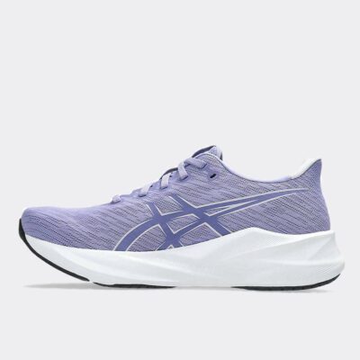 Asics Versablast 4 Γυναικεία Παπούτσια για Τρέξιμο