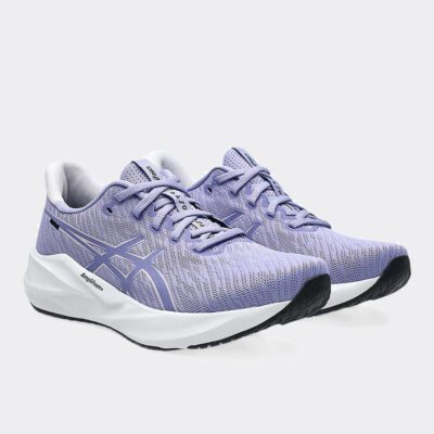 Asics Versablast 4 Γυναικεία Παπούτσια για Τρέξιμο