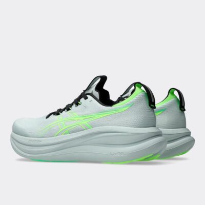 Asics GEL-NIMBUS™ 28 Ανδρικά Παπούτσια για Τρέξιμο