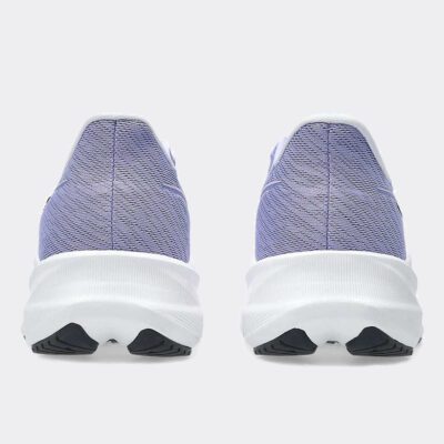 Asics Versablast 4 Γυναικεία Παπούτσια για Τρέξιμο