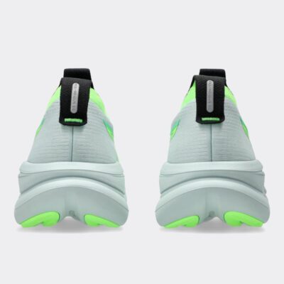 Asics GEL-NIMBUS™ 28 Ανδρικά Παπούτσια για Τρέξιμο