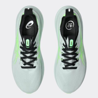 Asics GEL-NIMBUS™ 28 Ανδρικά Παπούτσια για Τρέξιμο