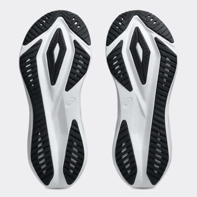 Asics Versablast 4 Γυναικεία Παπούτσια για Τρέξιμο