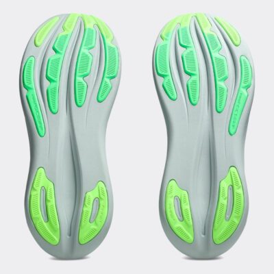 Asics GEL-NIMBUS™ 28 Ανδρικά Παπούτσια για Τρέξιμο