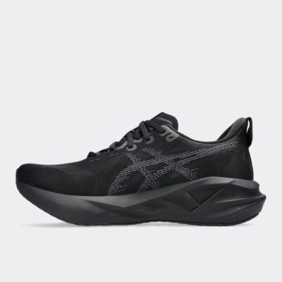 Asics Novablast 5 Ανδρικά Παπούτσια για Τρέξιμο