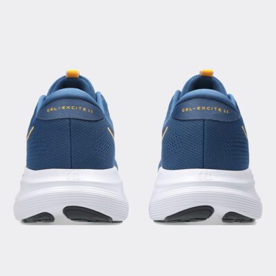 Asics GEL-Excite 11 Ανδρικά Παπούτσια για Τρέξιμο