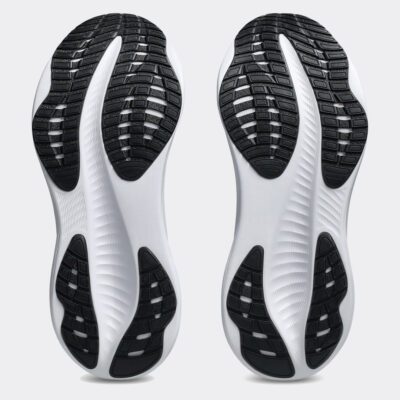 Asics GEL-Excite 11 Ανδρικά Παπούτσια για Τρέξιμο