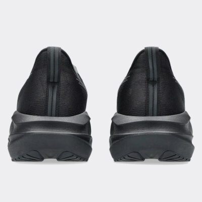 Asics Novablast 5 Ανδρικά Παπούτσια για Τρέξιμο