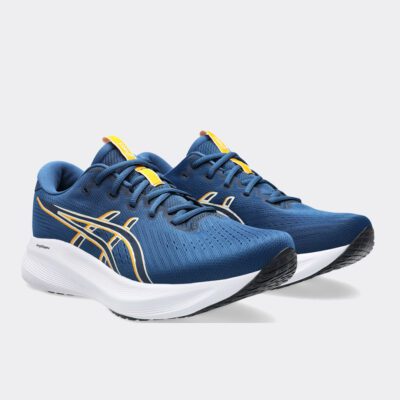 Asics GEL-Excite 11 Ανδρικά Παπούτσια για Τρέξιμο