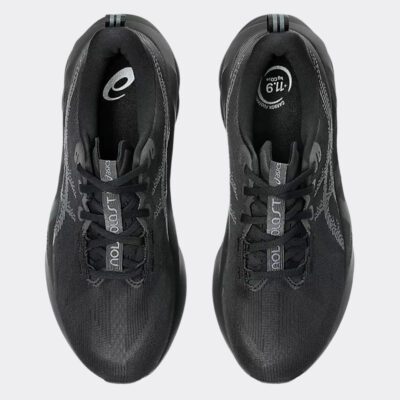 Asics Novablast 5 Ανδρικά Παπούτσια για Τρέξιμο