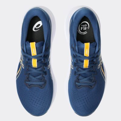 Asics GEL-Excite 11 Ανδρικά Παπούτσια για Τρέξιμο