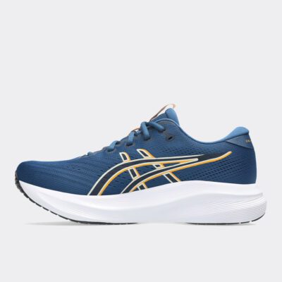 Asics GEL-Excite 11 Ανδρικά Παπούτσια για Τρέξιμο