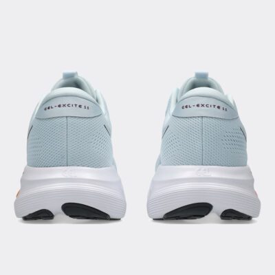 Asics GEL-Excite 11 Ανδρικά Παπούτσια για Τρέξιμο
