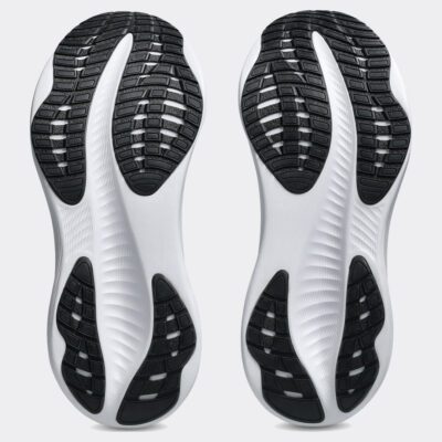 Asics GEL-Excite 11 Ανδρικά Παπούτσια για Τρέξιμο