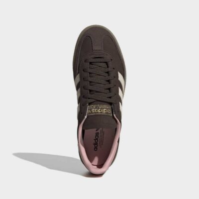 adidas Originals Handball Spezial Γυναικεία Παπούτσια