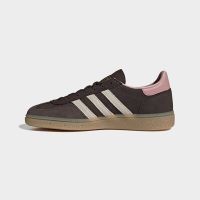 adidas Originals Handball Spezial Γυναικεία Παπούτσια