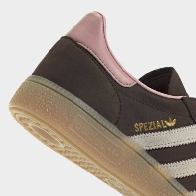 adidas Originals Handball Spezial Γυναικεία Παπούτσια