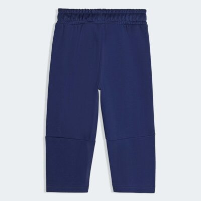 adidas Marvel Spider-Man Βρεφικό Αθλητικό Set