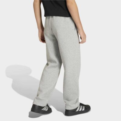 adidas Essentials Παιδικό Παντελόνι Φόρμας