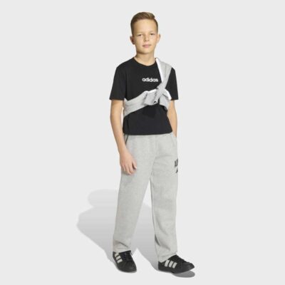 adidas Essentials Παιδικό Παντελόνι Φόρμας