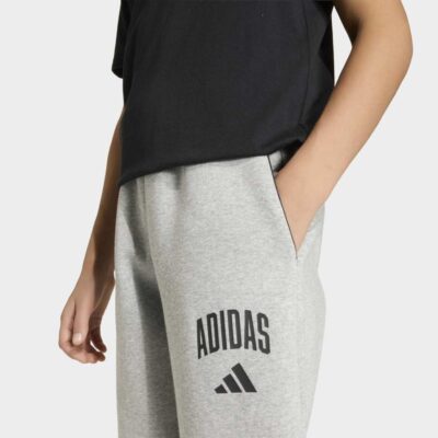 adidas Essentials Παιδικό Παντελόνι Φόρμας