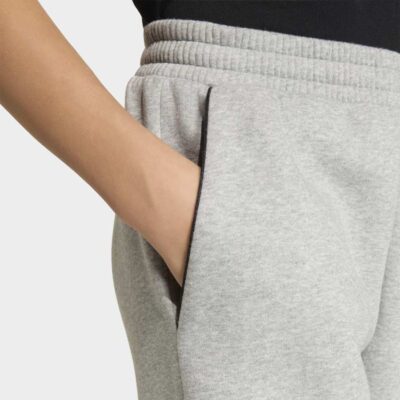 adidas Essentials Παιδικό Παντελόνι Φόρμας