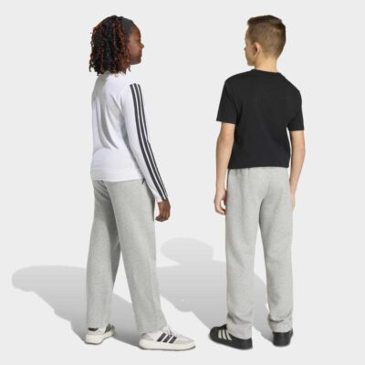 adidas Essentials Παιδικό Παντελόνι Φόρμας
