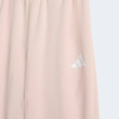 adidas Tiro Nster Βρεφικό Αθλητικό Set