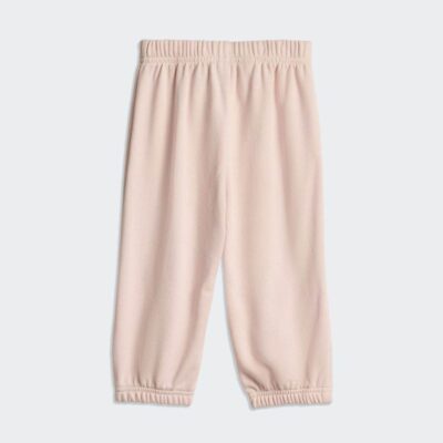 adidas Tiro Nster Βρεφικό Αθλητικό Set