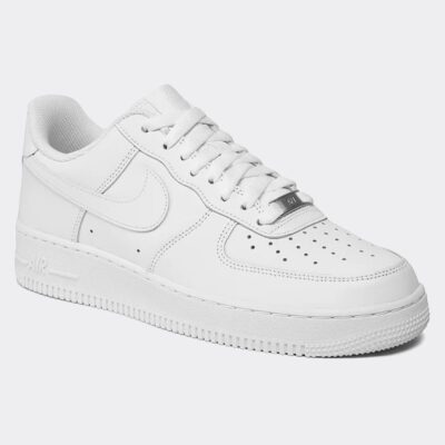 Nike Air Force 1 '07 Ανδρικά Παπούτσια