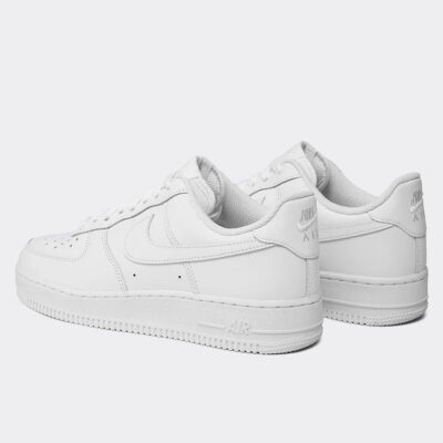 Nike Air Force 1 '07 Ανδρικά Παπούτσια