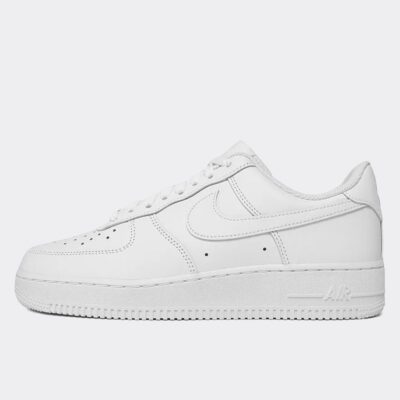 Nike Air Force 1 '07 Ανδρικά Παπούτσια