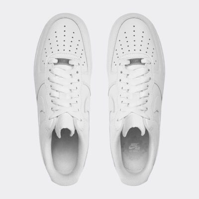 Nike Air Force 1 '07 Ανδρικά Παπούτσια