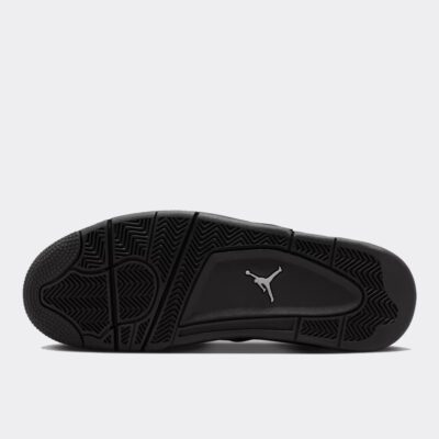 Jordan Air 4 RM Ανδρικά Παπούτσια