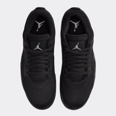 Jordan Air 4 RM Ανδρικά Παπούτσια