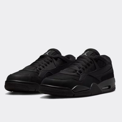 Jordan Air 4 RM Ανδρικά Παπούτσια