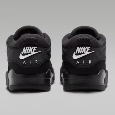 Jordan Air 4 RM Ανδρικά Παπούτσια