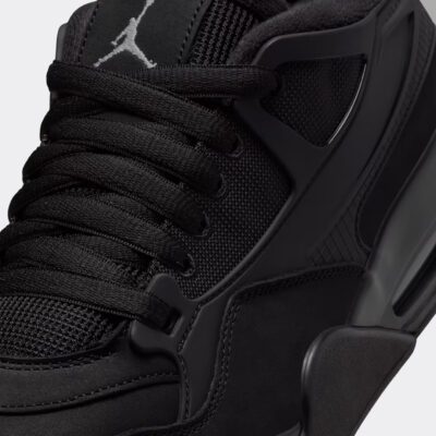 Jordan Air 4 RM Ανδρικά Παπούτσια